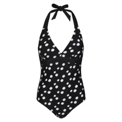 Regatta Costume Da Bagno Flavia Costume -Speedo Italia regatta costume da bagno flavia costume 2