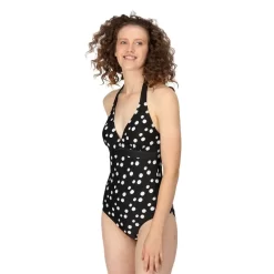 Regatta Costume Da Bagno Flavia Costume