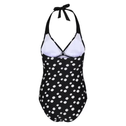 Regatta Costume Da Bagno Flavia Costume -Speedo Italia regatta costume da bagno flavia costume 3