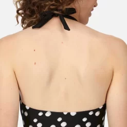 Regatta Costume Da Bagno Flavia Costume -Speedo Italia regatta costume da bagno flavia costume 4