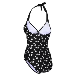 Regatta Costume Da Bagno Flavia Costume -Speedo Italia regatta costume da bagno flavia costume 6