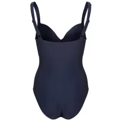 Regatta Costume Da Bagno Sakari Costume -Speedo Italia regatta costume da bagno sakari costume 1