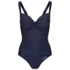 Regatta Costume Da Bagno Sakari Costume -Speedo Italia regatta costume da bagno sakari costume