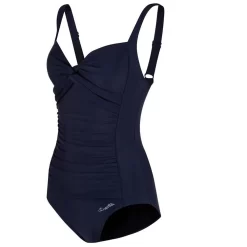 Regatta Costume Da Bagno Sakari Costume -Speedo Italia regatta costume da bagno sakari costume 2