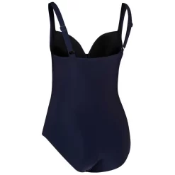 Regatta Costume Da Bagno Sakari Costume -Speedo Italia regatta costume da bagno sakari costume 3
