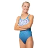 Sailfish Costume Da Bagno Durability Single X -Speedo Italia sailfish costume da bagno durability single x