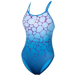 Sailfish Costume Da Bagno Durability Single X 9 Sailfish Costume Da Bagno Durability Single X -Speedo Italia sailfish costume da bagno durability single x 2