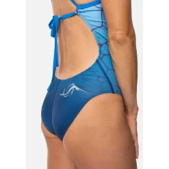 Sailfish Costume Da Bagno Durability Single X 10 Sailfish Costume Da Bagno Durability Single X -Speedo Italia sailfish costume da bagno durability single x 3