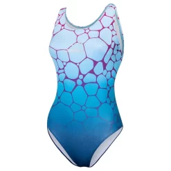Sailfish Costume Da Bagno Durability Sportback -Speedo Italia sailfish costume da bagno durability sportback 1