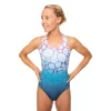 Sailfish Costume Da Bagno Durability Sportback -Speedo Italia sailfish costume da bagno durability sportback