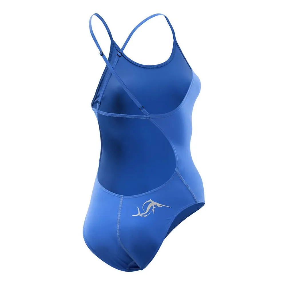 Sailfish Costume Da Bagno Power Adjustable X 4 Sailfish Costume Da Bagno Power Adjustable X - immagine 2