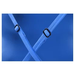 Sailfish Costume Da Bagno Power Adjustable X 7 Sailfish Costume Da Bagno Power Adjustable X -Speedo Italia sailfish costume da bagno power adjustable x 2