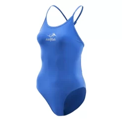 Sailfish Costume Da Bagno Power Adjustable X