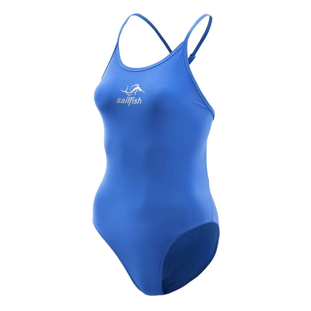 Sailfish Costume Da Bagno Power Adjustable X 3 Sailfish Costume Da Bagno Power Adjustable X