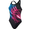 Speedo Costume Da Bagno 8-06187B359