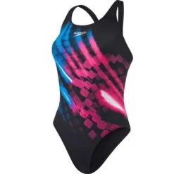 Speedo Costume Da Bagno 8-06187B359