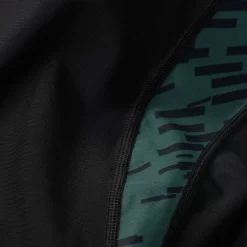 Speedo Costume Da Bagno Allover Panel Laneback Endurance -Speedo Italia speedo costume da bagno allover panel laneback endurance 9