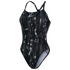 Speedo Costume Da Bagno Allover Rippleback 14 Speedo Costume Da Bagno Allover Rippleback -Speedo Italia speedo costume da bagno allover rippleback 2