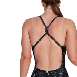 Speedo Costume Da Bagno Allover Rippleback 16 Speedo Costume Da Bagno Allover Rippleback -Speedo Italia speedo costume da bagno allover rippleback 4