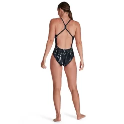 Speedo Costume Da Bagno Allover Rippleback 21 Speedo Costume Da Bagno Allover Rippleback -Speedo Italia speedo costume da bagno allover rippleback 9