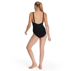 Speedo Costume Da Bagno Amberglow Shaping -Speedo Italia speedo costume da bagno amberglow shaping 10
