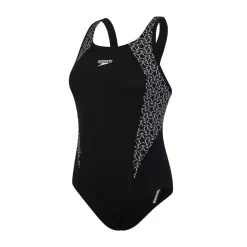 Speedo Costume Da Bagno Boomstar Splic Flyback