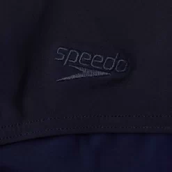 Speedo Costume Da Bagno Calypso Printed Shaping -Speedo Italia speedo costume da bagno calypso printed shaping 10