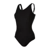 Speedo Costume Da Bagno Con Clip Sul Retro Vivienne -Speedo Italia speedo costume da bagno con clip sul retro vivienne