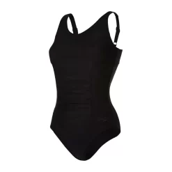 Speedo Costume Da Bagno Con Clip Sul Retro Vivienne