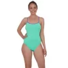 Speedo Costume Da Bagno Con Laccetti Solid -Speedo Italia speedo costume da bagno con laccetti solid