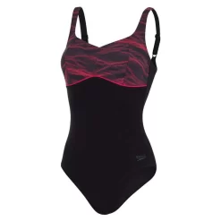 Speedo Costume Da Bagno Contourlustre Shaping -Speedo Italia speedo costume da bagno contourlustre shaping 2