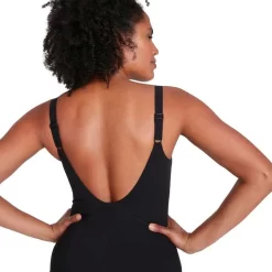 Speedo Costume Da Bagno Contourlustre Shaping -Speedo Italia speedo costume da bagno contourlustre shaping 5