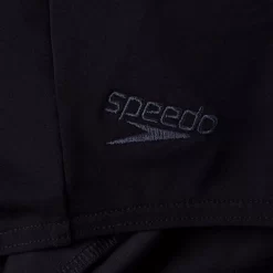 Speedo Costume Da Bagno Contourlustre Shaping -Speedo Italia speedo costume da bagno contourlustre shaping 7