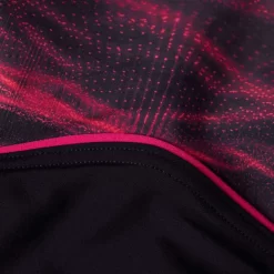 Speedo Costume Da Bagno Contourlustre Shaping -Speedo Italia speedo costume da bagno contourlustre shaping 8