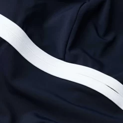 Speedo Costume Da Bagno ContourLuxe Solid Shaping Shape Comprex 21 Speedo Costume Da Bagno ContourLuxe Solid Shaping Shape Comprex -Speedo Italia speedo costume da bagno contourluxe solid shaping shape comprex 8