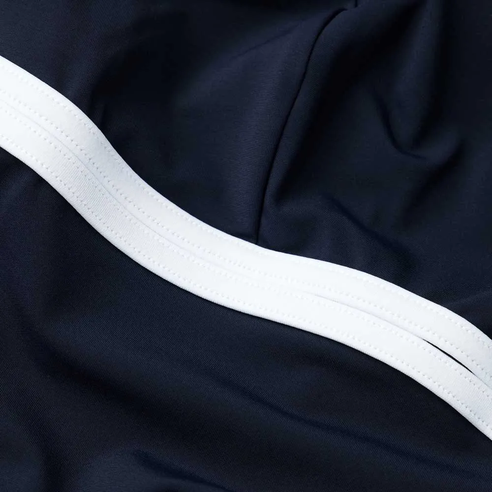 Speedo Costume Da Bagno ContourLuxe Solid Shaping Shape Comprex 11 Speedo Costume Da Bagno ContourLuxe Solid Shaping Shape Comprex - immagine 9