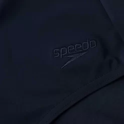 Speedo Costume Da Bagno ContourLuxe Solid Shaping Shape Comprex 22 Speedo Costume Da Bagno ContourLuxe Solid Shaping Shape Comprex -Speedo Italia speedo costume da bagno contourluxe solid shaping shape comprex 9