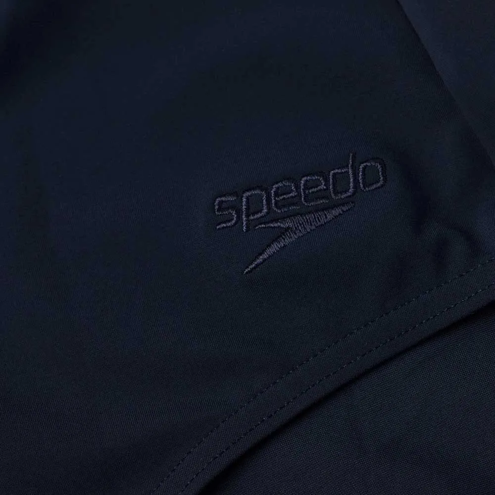 Speedo Costume Da Bagno ContourLuxe Solid Shaping Shape Comprex 12 Speedo Costume Da Bagno ContourLuxe Solid Shaping Shape Comprex - immagine 10