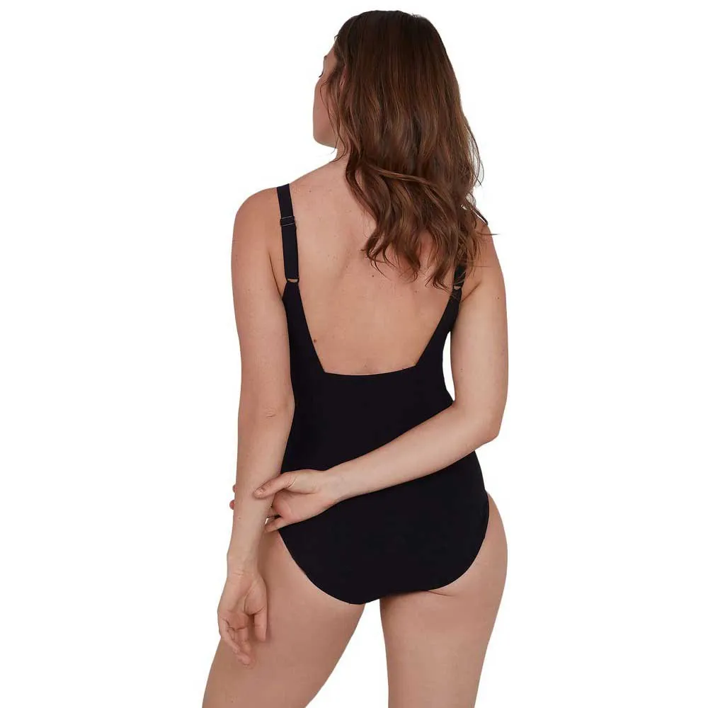 Speedo Costume Da Bagno CrystalLux 4 Speedo Costume Da Bagno CrystalLux - immagine 2