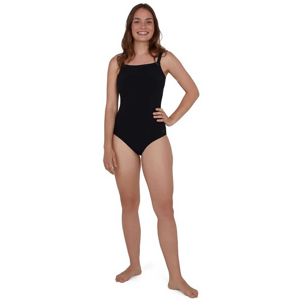 Speedo Costume Da Bagno CrystalLux 6 Speedo Costume Da Bagno CrystalLux - immagine 4