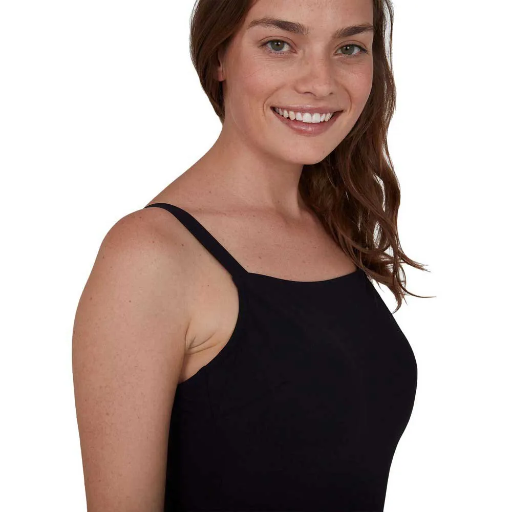 Speedo Costume Da Bagno CrystalLux 7 Speedo Costume Da Bagno CrystalLux - immagine 5