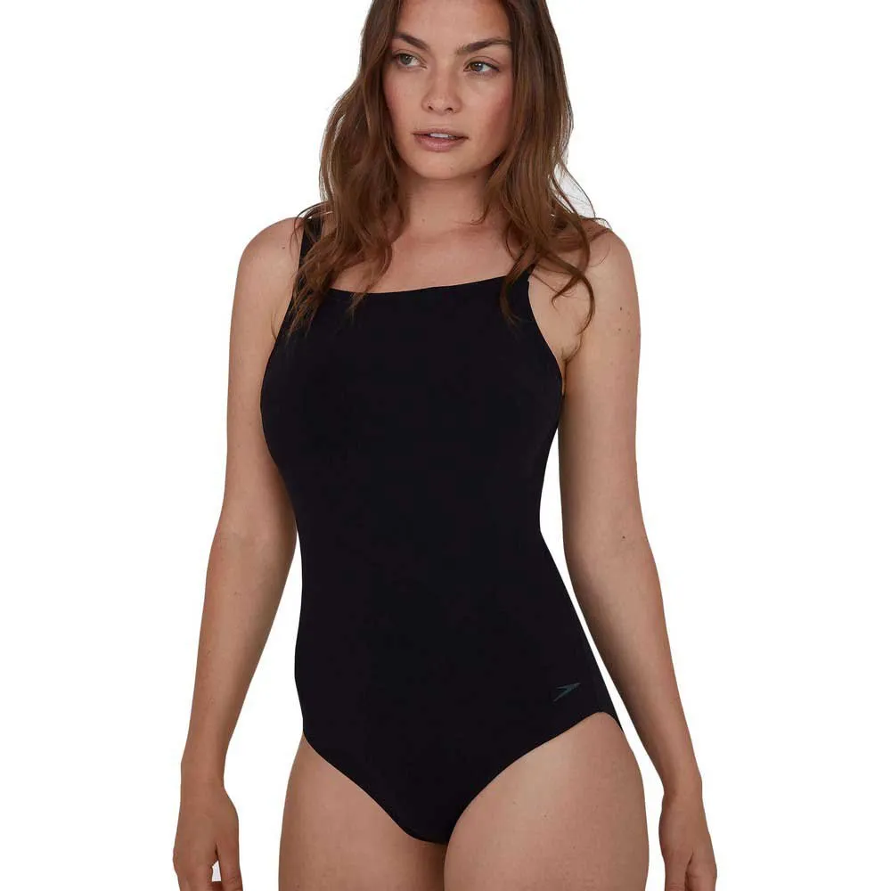 Speedo Costume Da Bagno CrystalLux 3 Speedo Costume Da Bagno CrystalLux