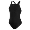 Speedo Costume Da Bagno ECO Endurance+ Medalist -Speedo Italia speedo costume da bagno eco endurance medalist