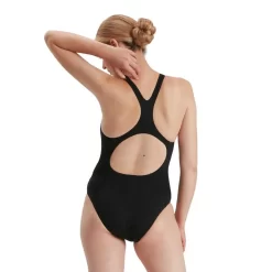 Speedo Costume Da Bagno ECO Endurance+ Medalist -Speedo Italia speedo costume da bagno eco endurance medalist 2