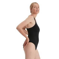 Speedo Costume Da Bagno ECO Endurance+ Medalist -Speedo Italia speedo costume da bagno eco endurance medalist 3