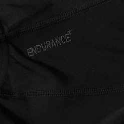 Speedo Costume Da Bagno ECO Endurance+ Medalist -Speedo Italia speedo costume da bagno eco endurance medalist 9