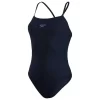 Speedo Costume Da Bagno Eco Endurance+ Thinstrap -Speedo Italia speedo costume da bagno eco endurance thinstrap