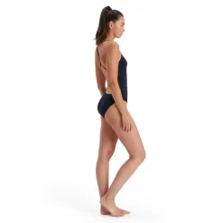 Speedo Costume Da Bagno Eco Endurance+ Thinstrap -Speedo Italia speedo costume da bagno eco endurance thinstrap 2