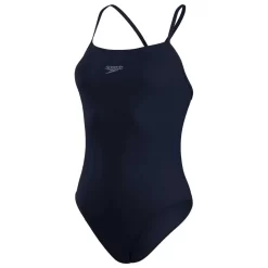 Speedo Costume Da Bagno Eco Endurance+ Thinstrap