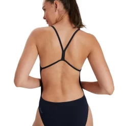 Speedo Costume Da Bagno Eco Endurance+ Thinstrap -Speedo Italia speedo costume da bagno eco endurance thinstrap 4
